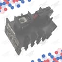 3TX4431-2A thumbnail 5