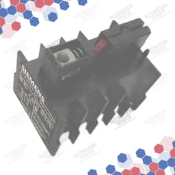 3TX4431-2A thumbnail 5