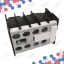 3TX4440-0A thumbnail 1