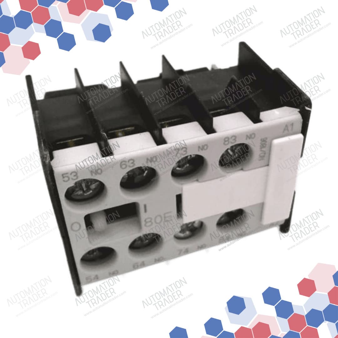 3TX4440-0A - image 1