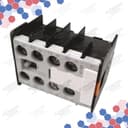 3TX4440-0A thumbnail 2