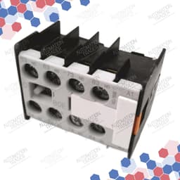 3TX4440-0A thumbnail 2