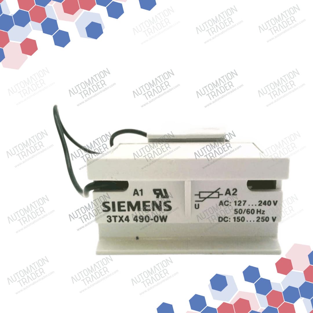 3TX4490-0W - image 1
