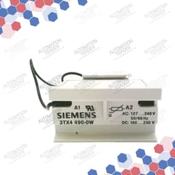 3TX4490-0W thumbnail 1