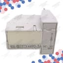 3TX4490-3A thumbnail 1
