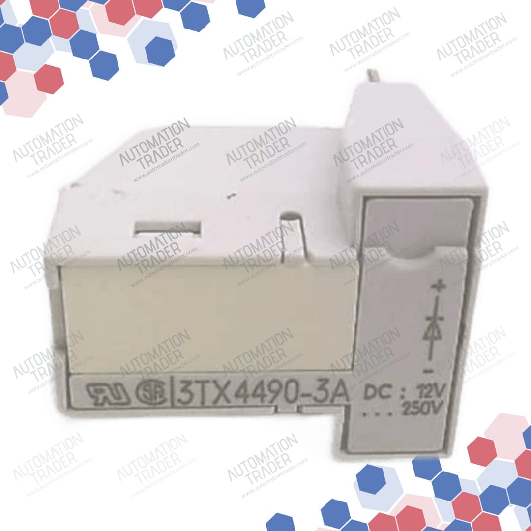 3TX4490-3A - image 1