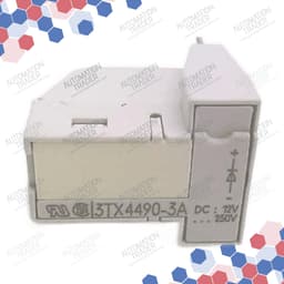 3TX4490-3A thumbnail 1