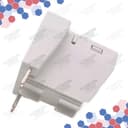 3TX4490-3A thumbnail 2