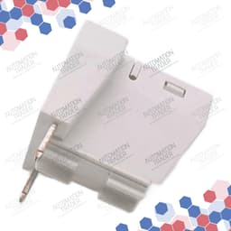 3TX4490-3A thumbnail 2