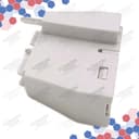 3TX4490-3A thumbnail 3