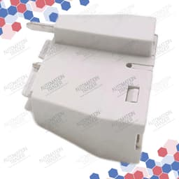 3TX4490-3A thumbnail 3