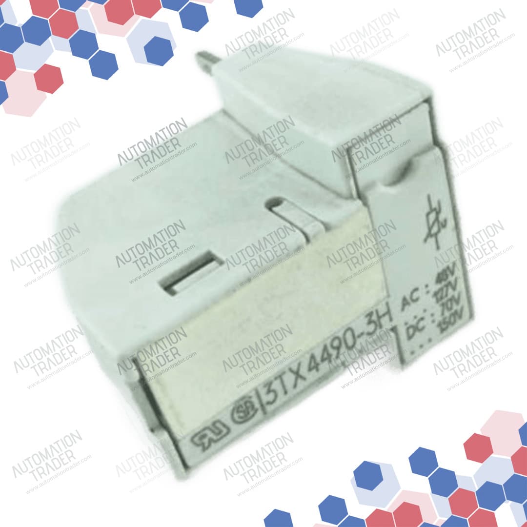 3TX4490-3H - image 1