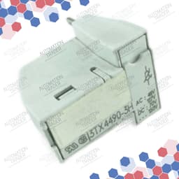 3TX4490-3H thumbnail 1