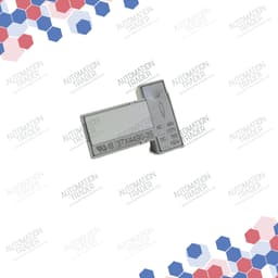3TX4490-3S thumbnail 1