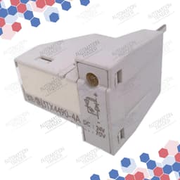 3TX4490-4A thumbnail 1