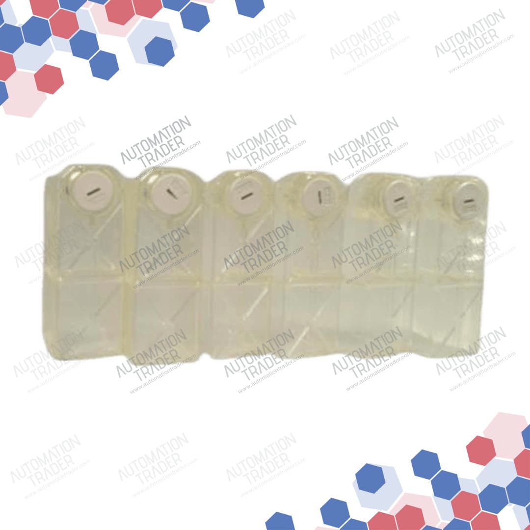 3TX6546-3B - image 1