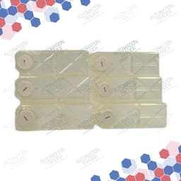 3TX6546-3B thumbnail 2