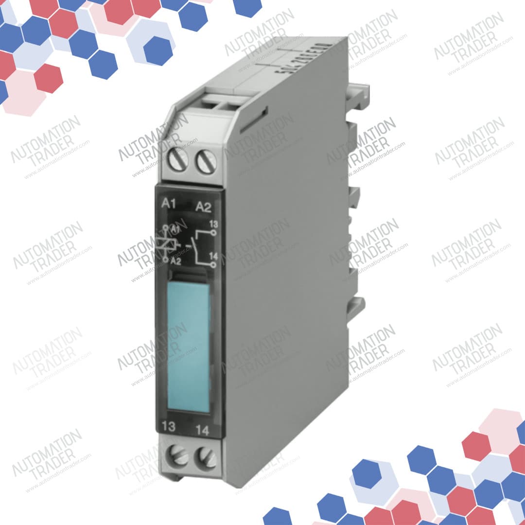 3TX7002-1BB00 - image 1