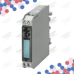 3TX7002-1CB00 thumbnail 1