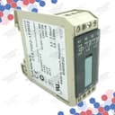3TX7002-1FB02 thumbnail 1