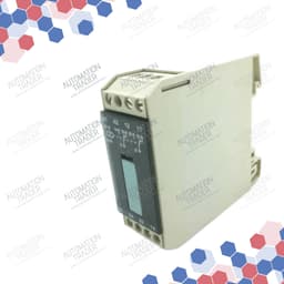 3TX7002-1FB02 thumbnail 2