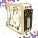 3TX7002-1FB02 thumbnail 3