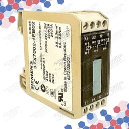 3TX7002-1FB02 thumbnail 3