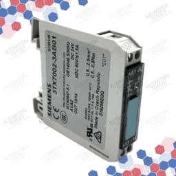 3TX7002-3AB01 thumbnail 1