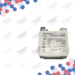 3TX7003-1BB00 thumbnail 1