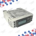 3TX7003-1BB00 thumbnail 2