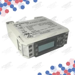 3TX7003-1BB00 thumbnail 2