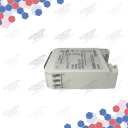 3TX7003-1BB00 thumbnail 3