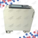 3TX7003-1BB00 thumbnail 4