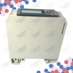 3TX7003-1BB00 thumbnail 4