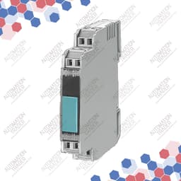 3TX7004-1BB10 thumbnail 1