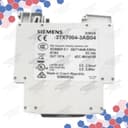 3TX7004-3AB04 thumbnail 1