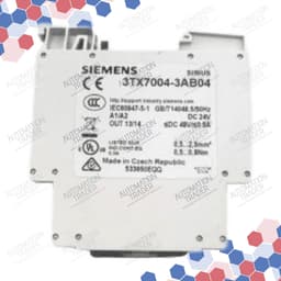 3TX7004-3AB04 thumbnail 1