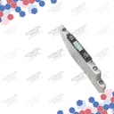 3TX7004-3AB04 thumbnail 2