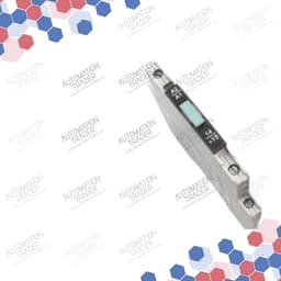 3TX7004-3AB04 thumbnail 2