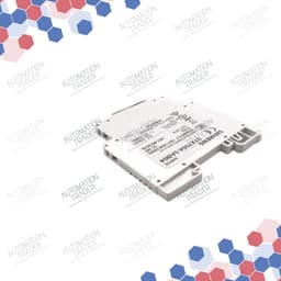 3TX7004-3AB04 thumbnail 3