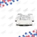 3TX7004-3AB04 thumbnail 4