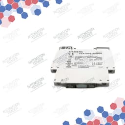 3TX7004-3AB04 thumbnail 4