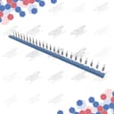 3TX7004-8AA00 thumbnail 1