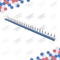 3TX7004-8AA00 thumbnail 1