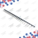 3TX7004-8AA00 thumbnail 2