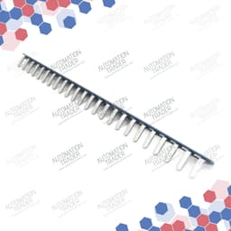 3TX7004-8AA00 thumbnail 2