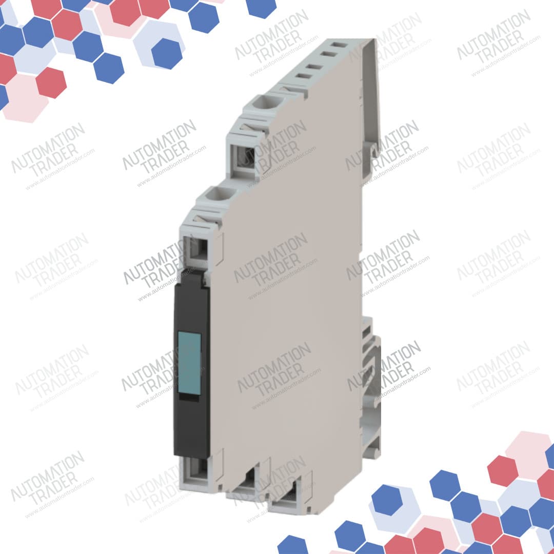3TX7005-1LB00 - image 1