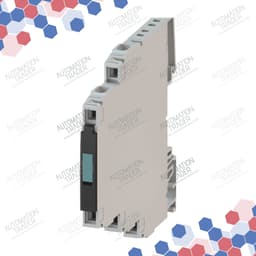 3TX7005-1LB00 thumbnail 1