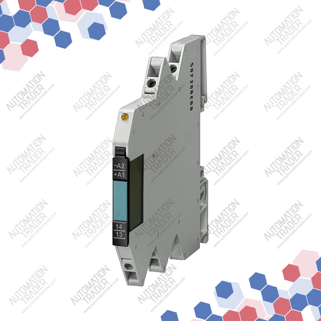 3TX7014-1AM00 - image 1