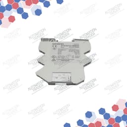 3TX7014-1BB00 thumbnail 1